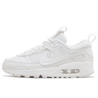 Giày Nike Air Max 90 Futura ‘White’ DM9922-101