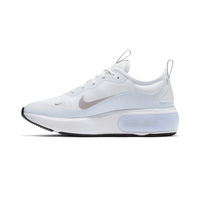Giày Nike Air Max Dia ‘Summit White’ CJ0636-101