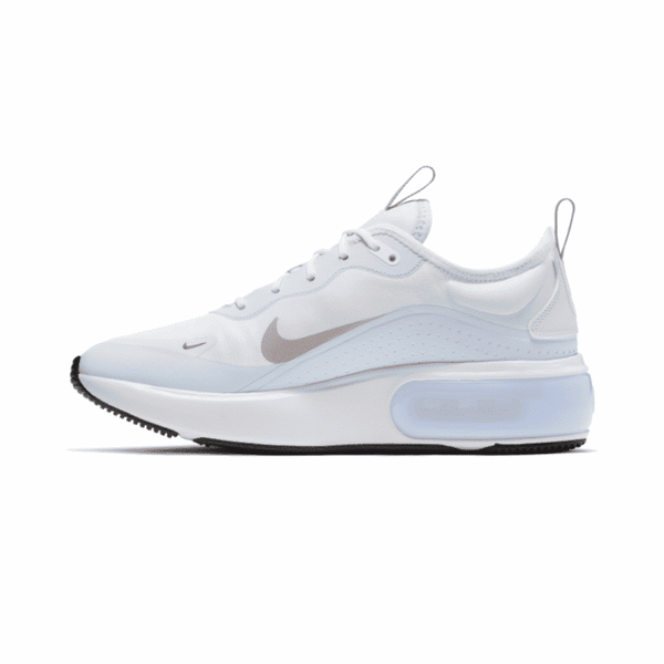 Giày Nike Air Max Dia ‘Summit White’ CJ0636-101