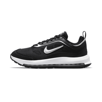 Giày Nike Air Max AP ‘Black White’ CU4826-002