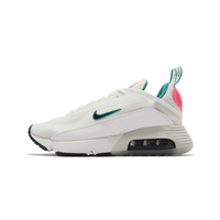 Giày Nike Air Max 2090 SE ‘Light White Bright Pink’ CZ1535-001