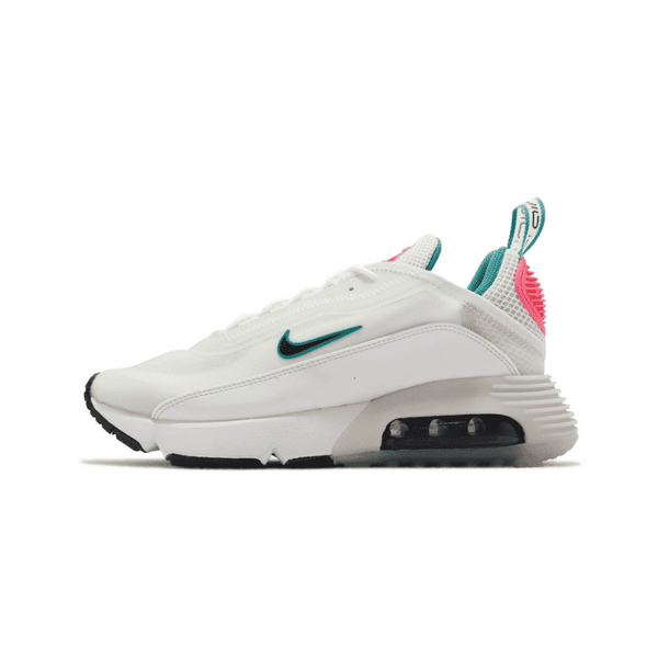 Giày Nike Air Max 2090 SE ‘Light White Bright Pink’ CZ1535-001