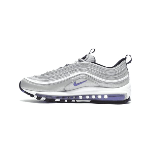 Giày Nike Air Max 97 ‘Silver Violet’ DJ0717-001