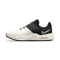 Giày Nike Air Max Bella TR 4 Premium ‘Grey’ DA2748-100