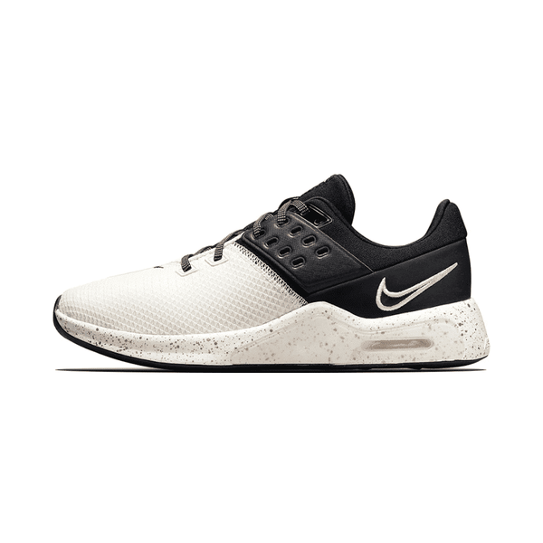 Giày Nike Air Max Bella TR 4 Premium ‘Grey’ DA2748-100