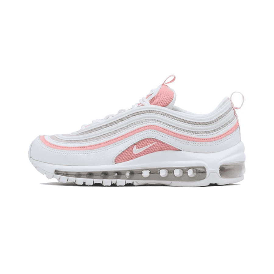 Giày Nike Air Max 97 ‘Bleached Coral’ 921733-104