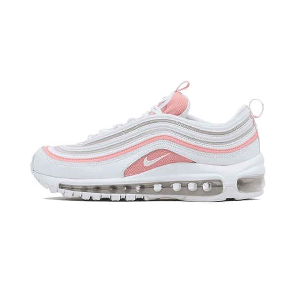 Giày Nike Air Max 97 ‘Bleached Coral’ 921733-104