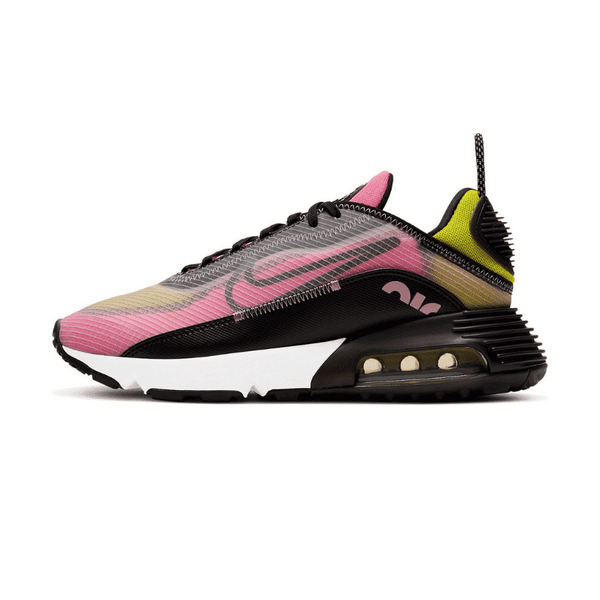Giày Nike Air Max 2090 ‘Champagne’ CV8727-600