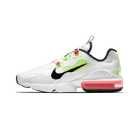 Giày Nike Air Max Infinity 2 ‘Lime’ CZ0361-100