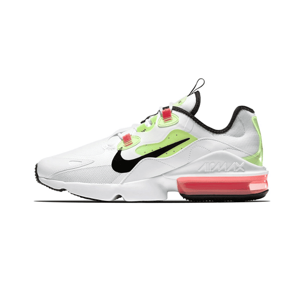 Giày Nike Air Max Infinity 2 ‘Lime’ CZ0361-100