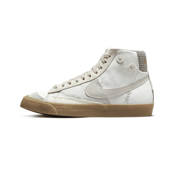 Giày Nike Blazer Mid ’77 ‘Voodoo’ DR0977-119