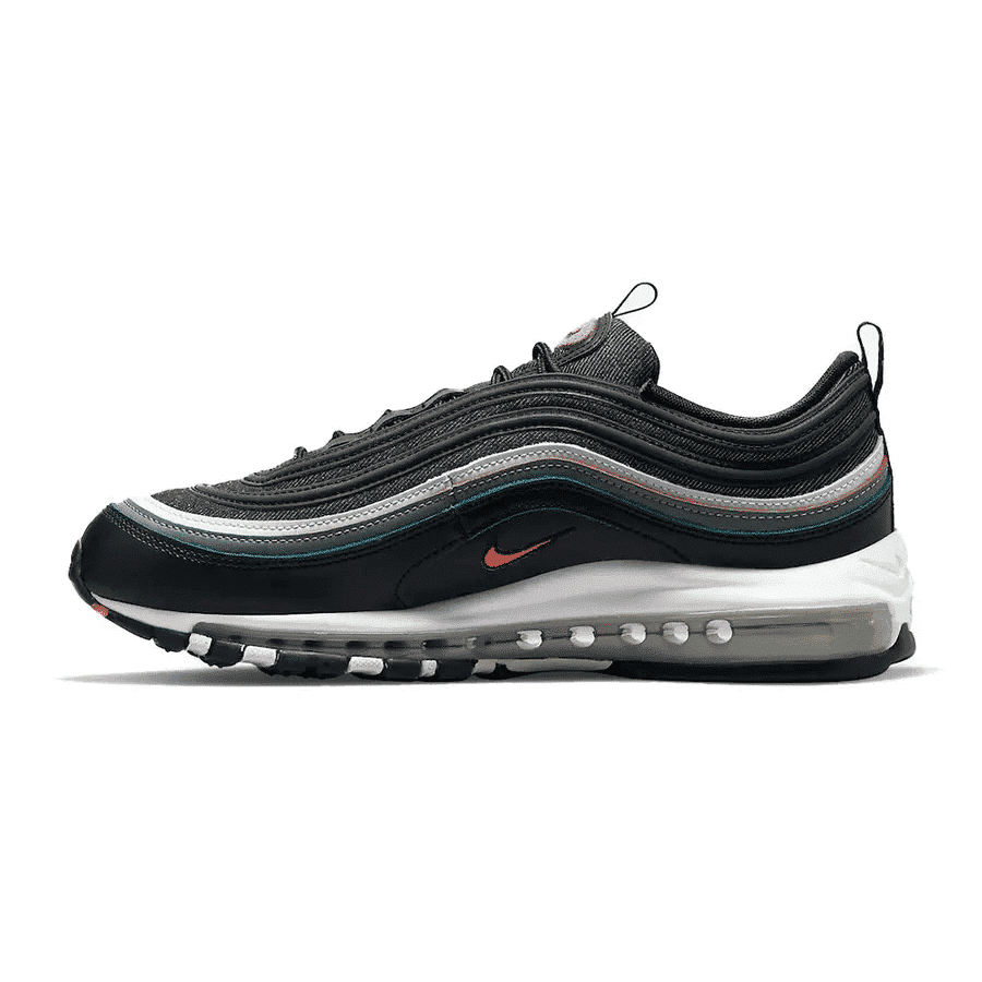 Giày Nike Air Max 97 ‘Alter & Reveal’ DO6109-001