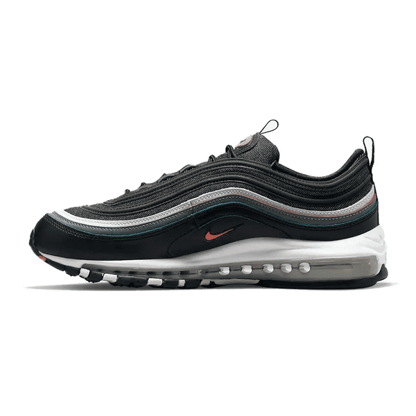 Giày Nike Air Max 97 ‘Alter & Reveal’ DO6109-001