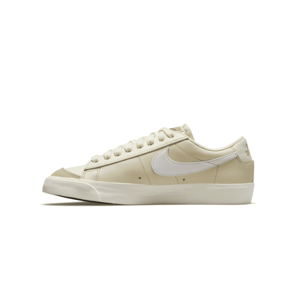 Giày nữ Nike Blazer Low ’77 ‘Sea Glass’ DM7186-011