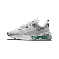 Giày Nike Air Max 2021 ‘Photon Dust Clear Emerald’ DA1925-003