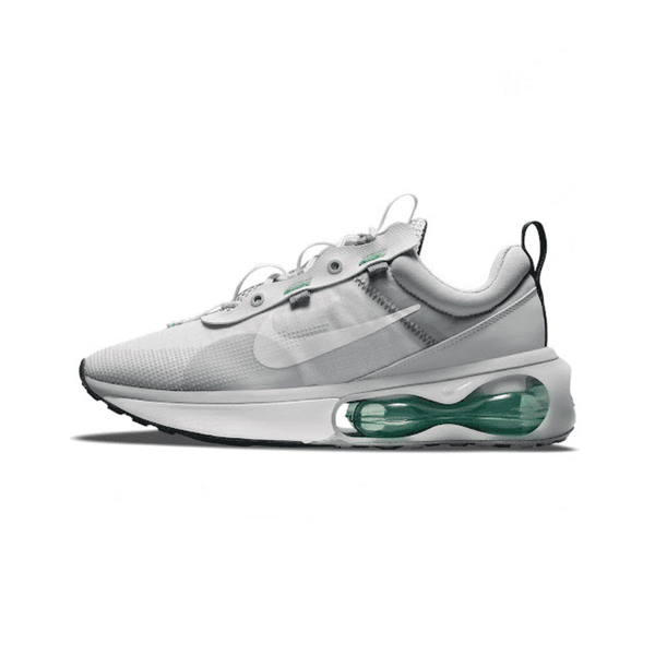Giày Nike Air Max 2021 ‘Photon Dust Clear Emerald’ DA1925-003