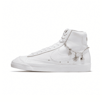 Giày Nike Blazer Mid ’77 LX ‘Lucky Charms – White’ DM0850-100