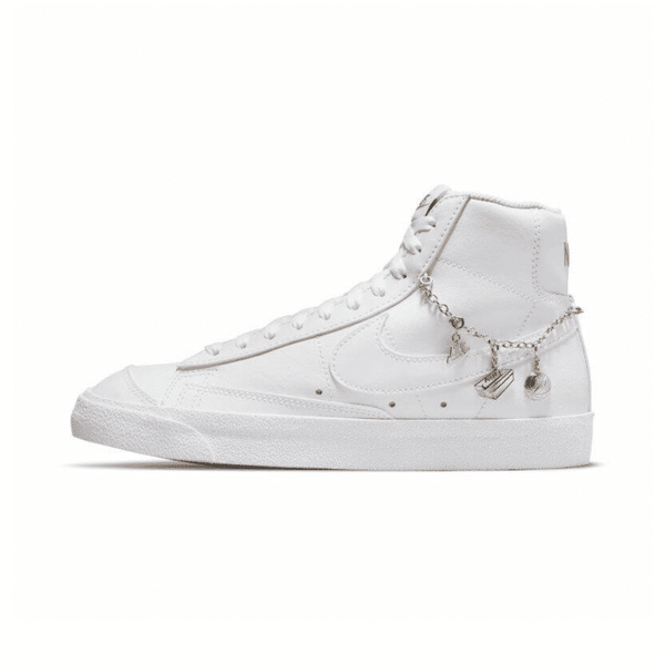 Giày Nike Blazer Mid ’77 LX ‘Lucky Charms – White’ DM0850-100