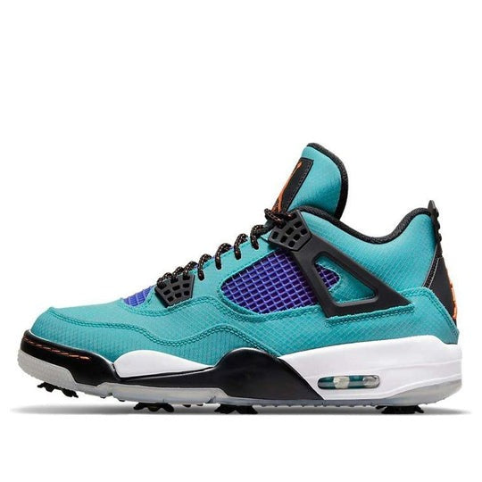 Giày Air Jordan 4 Golf NRG ‘Torrey Pines’ CZ2439-300