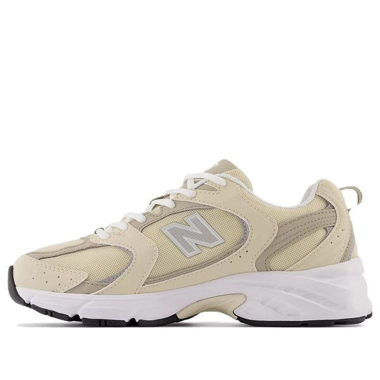 Giày New Balance 530 ‘Cream’ MR530SMD