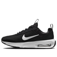 Giày Nike Air Max INTRLK Lite ‘Black/White’ DX3705-001