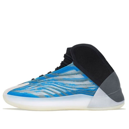 Giày nam adidas Yeezy Quantum ‘Frozen Blue’ GZ8872