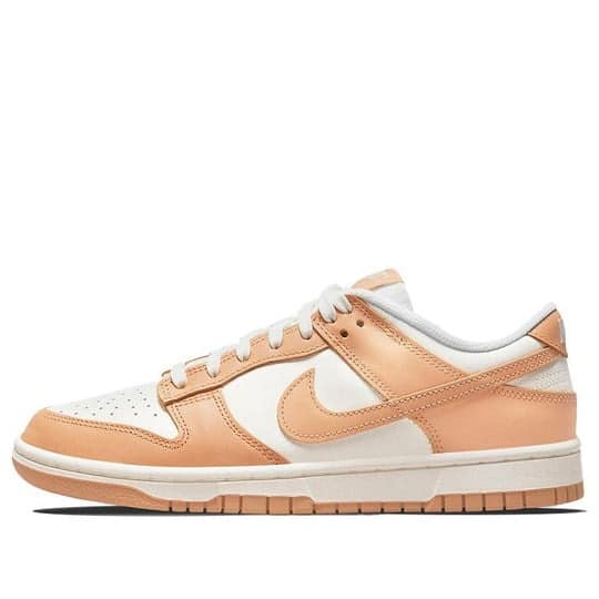 Giày Nike Dunk Low ‘Sail And Harvest Moon’ DD1503-114 (W)