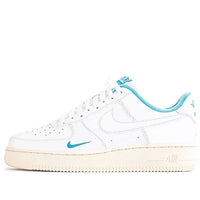 Giày Nike KITH x Air Force 1 Low ‘Hawaii’ DC9555-100