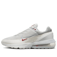 Giày Nike Air Max Pulse ‘Photon Dust’ DR0453-001