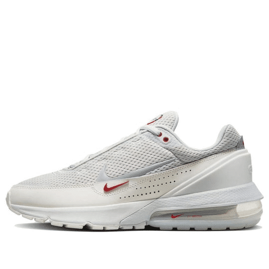 Giày Nike Air Max Pulse ‘Photon Dust’ DR0453-001