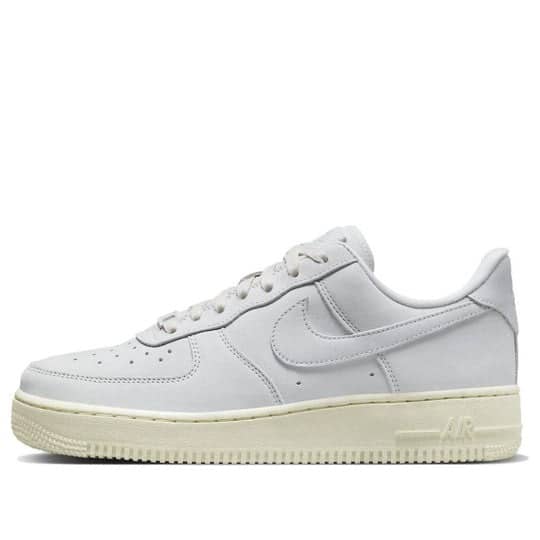 Giày Nike Air Force 1 PRM MF ‘Summit White’ (W) DR9503-100