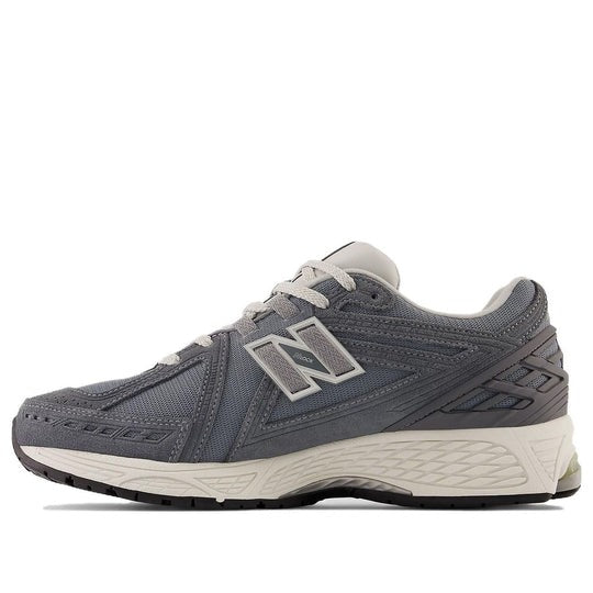 Giày New Balance NB 1906R ‘Titanium M1906RV