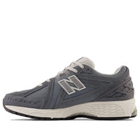 Giày New Balance NB 1906R ‘Titanium M1906RV