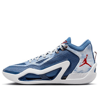 Giày Air Jordan Tatum 1 PF ‘Denim’ DZ3321-400