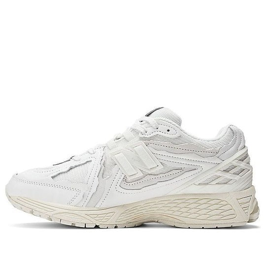 Giày New Balance NB 1906R ‘Protection Pack White’ M1906DE