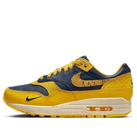 Giày Nike Air Max 1 CO.JP ‘Michigan’ (WMNS) FJ5479-410