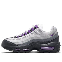 Giày Nike Air Max 95 Next Nature ‘Disco Purple’ (WMNS) DH8015-003
