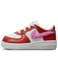 Giày Nike Force 1 Low ‘Valentine’s Day 2023’ FD1033-600