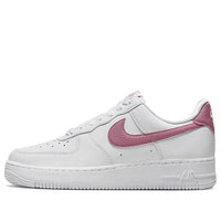 Giày Nike Air Force 1 ’07 Essential ‘Desert Berry’ DQ7569-101