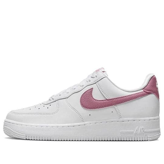 Giày Nike Air Force 1 ’07 Essential ‘Desert Berry’ DQ7569-101