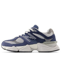 Giày New Balance 9060 ‘Natural Indigo’ U9060IND