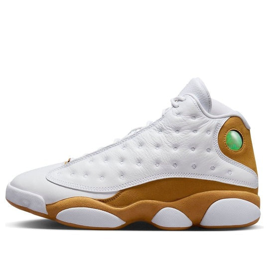 Giày Air Jordan 13 Retro ‘Wheat’ 414571-171