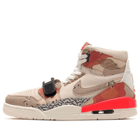 Giày Jordan Legacy 312 ‘Desert Camo’ AV3922-126