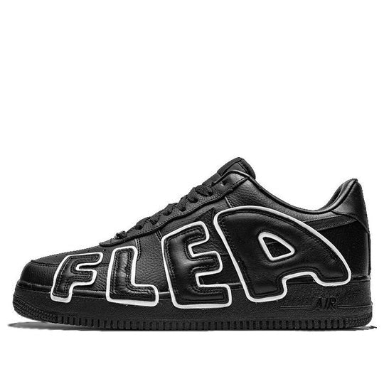 Giày Nike Cactus Plant Flea Market x Air Force 1 Low Premium ‘Black’ DC4457-001