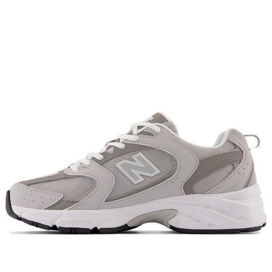 Giày Nữ New Balance 530 ‘Summer Fog’ MR530SMG