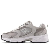 Giày Nữ New Balance 530 ‘Summer Fog’ MR530SMG