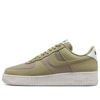 Giày Nike Air Force 1 Low LV 8 ‘Next Nature Neutral Olive Sail’ FJ1954-200