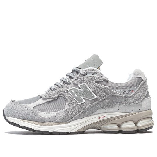 Giày New Balance 2002R ‘Protection Pack Slate Grey’ M2002RDM