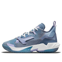 Giày Air Jordan Why Not Zer0.4 PF ‘KB3’ CQ4231-400
