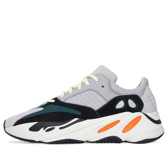 Giày Adidas Yeezy Boost 700 ‘Wave Runner’ B75571